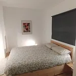 Proche Nouveau Chu Parking Gratuit Rezé