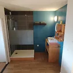 Proche Nouveau Chu Parking Gratuit Rezé